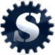 zahnradcenter-shop-logo-s